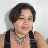 SILVIE CRISTINE MAGALHAES SOUSA