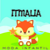 Itmalia Moda Infantil
