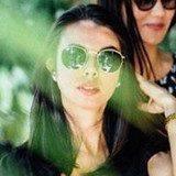 Héllen Cristina Ribas Corrêa