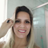 Silmara de Oliveira