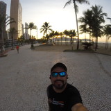 Carlos Arthur Christmann Jr.