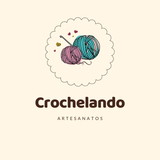 Crochelando