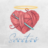 SANCTUS CROCHÊ