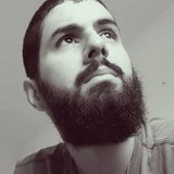 Leandro Nascimento de Souza