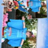 Karina Todeschini Pires