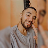 Kélvio José Lima dos Santos