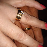 Andréia Melo Correia de Lima