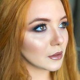 Isabela Oliveira Barbosa