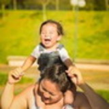 Cássia Tiemi Kobayashi