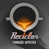 Carlos Alberto Cezimbra