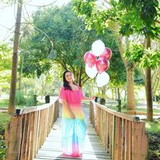 Joselaine Machado Ayres