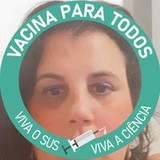 Elaine Kunz Ferreira