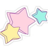 Maíra dos Santos Soares De Souza