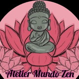 Liliane Aparecida Garcia