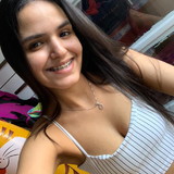 Laura Morais Ferreira