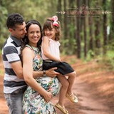 Lucimeire De Oliveira Peres