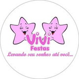 Vivi Fests