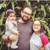 Fabrício Nobre souto