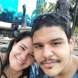 Alexsander Medeiros Neves