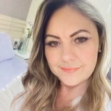 Sirléa Neuza de Limas