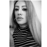 Cláudia Garcia Prado