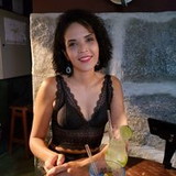 Fabiola De Liz Steiner