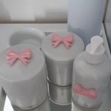 Rita De Cassia Rodrigues