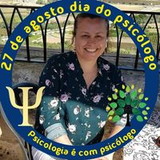 Marcia Jaslene Santos Rodrigues