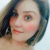 Juliana Marçal Buzo da Silva