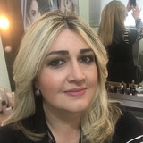 priscila vasconcelos de morais alves laignier