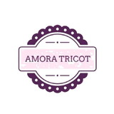 Amora Tricot