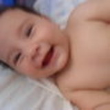 Deuziane Carvalho Silva Fernandes