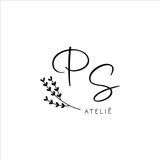 Polyana Scarlet Rappa