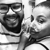 Camila dos Santos Luz