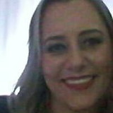 Cristiane Rodrigues de Freitas