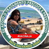 Katiele Foscarini Ds