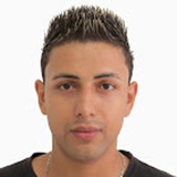 Marcio Batista de Souza