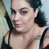 Bianca cristina Andreto