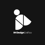 IMDesign Grafico
