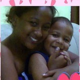 Nailton Santos Carvalho