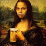 Maria Luiza Guedes Tristão