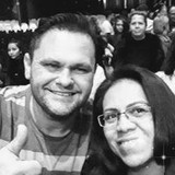 Adilson Jose Gadonski