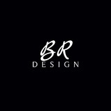 BR Design
