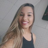 Aline Aleixo