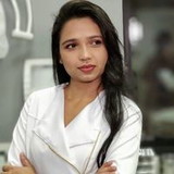 Elaydiane Rodrigues Silva do Rosario