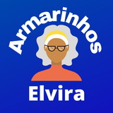 Armarinhos Elvira