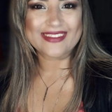 Lucelene Franca Rozeira