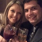 Priscila Carla Portela