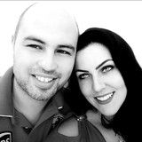 Larissa Stela Vidal de Andrade