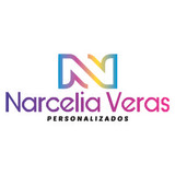 Narcelia Veras Personalizados